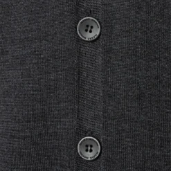 Maerz Strick Cardigan 1/1 Arm 10712258 -Woehrl Online Shop MAERZ Muench Winter22 591 590800 3