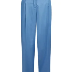 Marc Aurel Hose Aus Lyocell-Satin 10715663