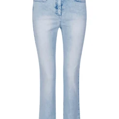 Marc Aurel Jeans In Modisch Verkürzter Länge 10714929