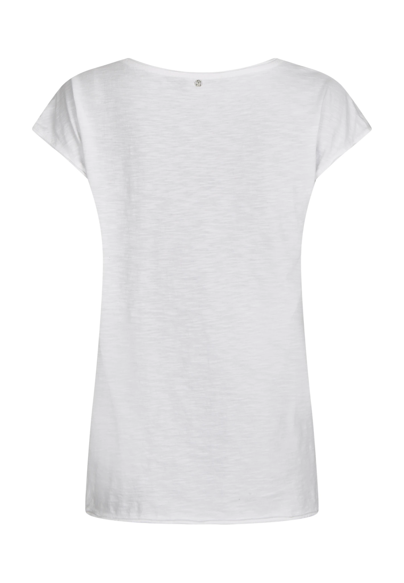 Marc Aurel T-Shirt Mit Fotoprint 10726952 2 Marc Aurel T-Shirt Mit Fotoprint 10726952 – Bild 2