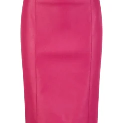 Marc Aurel Rock Aus Veganem Leder 10721846