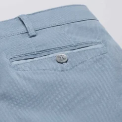 Meyer Hosen Hose DUBLIN 10706134 9 Meyer Hosen Hose DUBLIN 10706134 -Woehrl Online Shop MEYER Spring Summer 2023 Depot 16 Dublin 1 5056 10