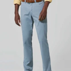 Meyer Hosen Hose DUBLIN 10706134