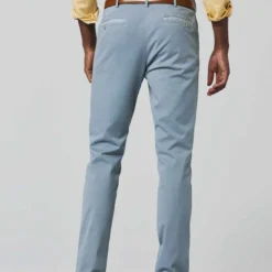 Meyer Hosen Hose DUBLIN 10706134 7 Meyer Hosen Hose DUBLIN 10706134 -Woehrl Online Shop MEYER Spring Summer 2023 Depot 16 Dublin 1 5056 8