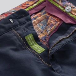 Meyer Hosen MEYER Modell Chicago Baumwollchinos 10637556 10637556 -Woehrl Online Shop MH AW22 Chicago 5580 19 innenVfXQJPR86HplF