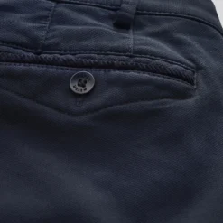 Meyer Hosen MEYER Modell Chicago Baumwollchinos 10637556 10637556 -Woehrl Online Shop MH AW22 Chicago 5580 19 taschelckZa8ydEbyE4