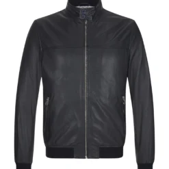 Milestone Jacke MSChuck 10686517