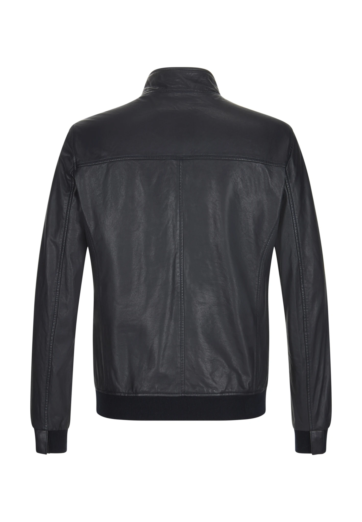 Milestone Jacke MSChuck 10686517 2 Milestone Jacke MSChuck 10686517 – Bild 2