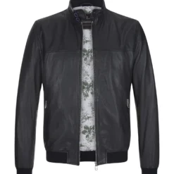 Milestone Jacke MSChuck 10686517 6 Milestone Jacke MSChuck 10686517 -Woehrl Online Shop MILESTONE 231 39 31106120320 3