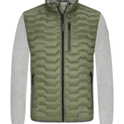 Milestone Jacke MSCapri 10677064