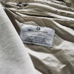 Milestone Jacke MSCapri 10677064 -Woehrl Online Shop MILESTONE 231 42 31040060235 4