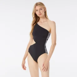 Michael Kors Badeanzug 10687396