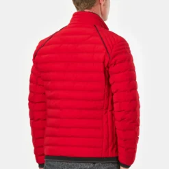 Wellensteyn Steppjacke 10665818 -Woehrl Online Shop MOLM 856 rot 2Huy1ijpEx8vGh
