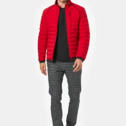 Woehrl Online Shop -Woehrl Online Shop MOLM 856 rot 4ceXyPYU6ZY2Mj