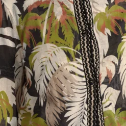 Marc Cain Weiter Cardigan Knitted In Germany 10722297 11 Marc Cain Weiter Cardigan Knitted In Germany 10722297 -Woehrl Online Shop Marc Cain Co FrhjahrSommer 2023 525 UC3919M32 4