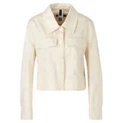 Marc Cain Jacke Rethink Together 10718616