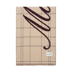 Marc O'Polo Marc O´Polo Double-Face-Schal 10678830