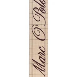 Marc O'Polo Marc O´Polo Double-Face-Schal 10678830 -Woehrl Online Shop Marc O Polo 2310 H58 320804802002 3