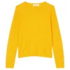 Marc O'Polo Marc O´Polo Strickpullover 10699610