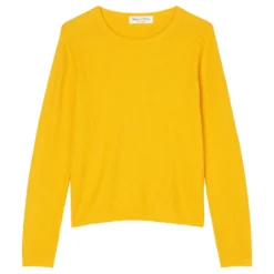 Marc O'Polo Marc O´Polo Strickpullover 10699610