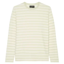 Marc O'Polo Marc O´Polo Shirt 10699657