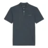 Marc O'Polo Marc O´Polo Poloshirt 10712604
