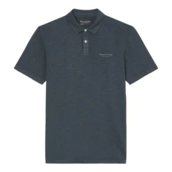 Marc O'Polo Marc O´Polo Poloshirt 10712604