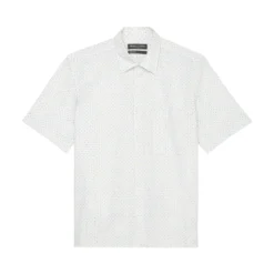 Marc O'Polo Marc O´Polo Hemd 10712605 -Woehrl Online Shop Marc O Polo 2312 F87 336735441082