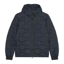 Marc O'Polo Marc O´Polo Steppjacke Mit Kapuze 10714731