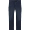 Marc O'Polo Marc O´Polo Jeans Modell SJÖBO Shaped 10654162