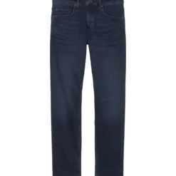 Marc O'Polo Marc O´Polo Jeans Modell SJÖBO Shaped 10654162