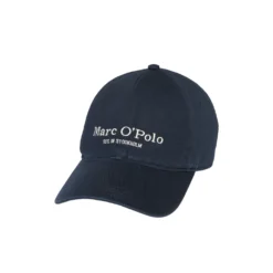 Marc O'Polo Marc O´Polo Cap 10645710