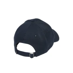 Marc O'Polo Marc O´Polo Cap 10645710 -Woehrl Online Shop Marc O Polo 9001 898 B21810001076 3