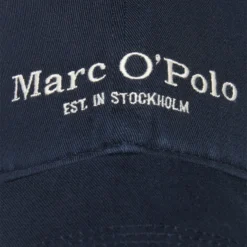 Marc O'Polo Marc O´Polo Cap 10645710 -Woehrl Online Shop Marc O Polo 9001 898 B21810001076 4
