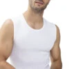 Mey Herren Muskel-Shirt 10315758