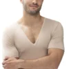 Mey Das Drunterhemd - V-Neck / Slim Fit 10438107