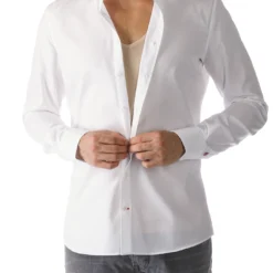 Mey Das Drunterhemd - V-Neck / Slim Fit 10438107 -Woehrl Online Shop Mey 192 111 46098 111 3eQzdHnPuFzuna