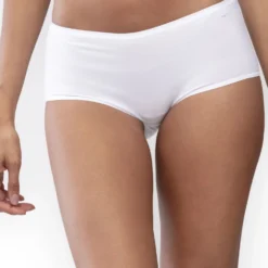 Mey ORGANIC Panty 10114407