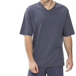 Mey Shirt 09650065 -Woehrl Online Shop Mey 192 697 20710 697QITp1WEMMKysJ scaled