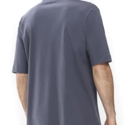 Mey Shirt 09650065 -Woehrl Online Shop Mey 192 697 20710 697 2sdKlHjLuEpqVR scaled