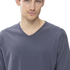 Mey Shirt 09650065 -Woehrl Online Shop Mey 192 697 20710 697 3dv4zIMaj6BL01 scaled