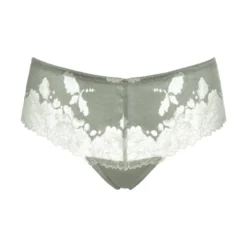 Mey LUXURIOUS Hipster 10611106