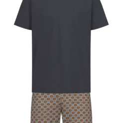 Mey CIRCLE Anzug Kurz 10715190