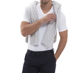 Mey Hybrid T-Shirt 10636920