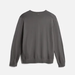 Napapijri Strickpullover 10691137 -Woehrl Online Shop NA4GAWH31 ALT1