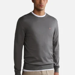 Napapijri Strickpullover 10691137 -Woehrl Online Shop NA4GAWH31 ALT10