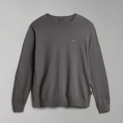 Napapijri Strickpullover 10691137 -Woehrl Online Shop NA4GAWH31 ALT13