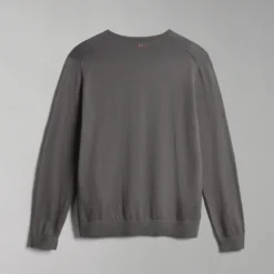 Napapijri Strickpullover 10691137 -Woehrl Online Shop NA4GAWH31 ALT14