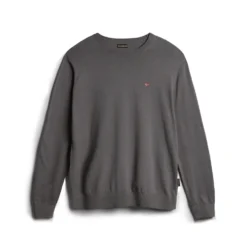 Napapijri Strickpullover 10691137