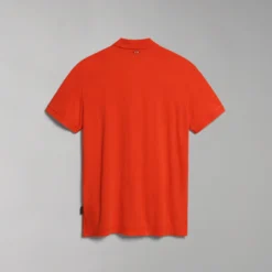 Napapijri Poloshirt 10691126 -Woehrl Online Shop NA4GB4R05 ALT14